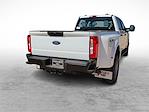 2026 Ford F-350 Crew Cab DRW 4WD Pickup for sale #TEC27620 - photo 11
