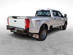 2026 Ford F-350 Crew Cab DRW 4WD Pickup for sale #TEC27620 - photo 2