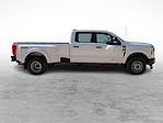 2026 Ford F-350 Crew Cab DRW 4WD Pickup for sale #TEC27620 - photo 12