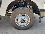 2026 Ford F-350 Crew Cab DRW 4WD Pickup for sale #TEC27620 - photo 14