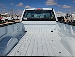 2026 Ford F-350 Crew Cab DRW 4WD Pickup for sale #TEC27620 - photo 15