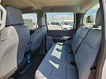 2026 Ford F-350 Crew Cab DRW 4WD Pickup for sale #TEC27620 - photo 16