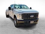 2026 Ford F-350 Crew Cab DRW 4WD Pickup for sale #TEC27620 - photo 3