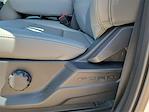 2026 Ford F-350 Crew Cab DRW 4WD Pickup for sale #TEC27620 - photo 20