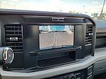 2026 Ford F-350 Crew Cab DRW 4WD Pickup for sale #TEC27620 - photo 22