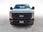 2026 Ford F-350 Crew Cab DRW 4WD Pickup for sale #TEC27620 - photo 4