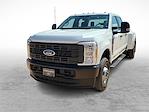 2026 Ford F-350 Crew Cab DRW 4WD Pickup for sale #TEC27620 - photo 5