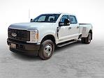 2026 Ford F-350 Crew Cab DRW 4WD Pickup for sale #TEC27620 - photo 6