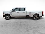 2026 Ford F-350 Crew Cab DRW 4WD Pickup for sale #TEC27620 - photo 7
