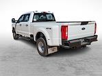 2026 Ford F-350 Crew Cab DRW 4WD Pickup for sale #TEC27620 - photo 8