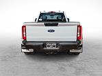 2026 Ford F-350 Crew Cab DRW 4WD Pickup for sale #TEC27620 - photo 10