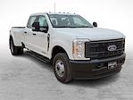 2026 Ford F-350 Crew Cab DRW 4WD Pickup for sale #TEC27789 - photo 1