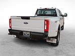 2026 Ford F-350 Crew Cab DRW 4WD Pickup for sale #TEC27789 - photo 11