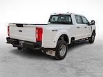 2026 Ford F-350 Crew Cab DRW 4WD Pickup for sale #TEC27789 - photo 2