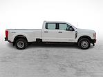 2026 Ford F-350 Crew Cab DRW 4WD Pickup for sale #TEC27789 - photo 12