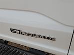 2026 Ford F-350 Crew Cab DRW 4WD Pickup for sale #TEC27789 - photo 13