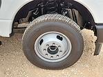 2026 Ford F-350 Crew Cab DRW 4WD Pickup for sale #TEC27789 - photo 14