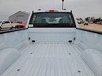 2026 Ford F-350 Crew Cab DRW 4WD Pickup for sale #TEC27789 - photo 15