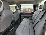 2026 Ford F-350 Crew Cab DRW 4WD Pickup for sale #TEC27789 - photo 16