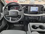 2026 Ford F-350 Crew Cab DRW 4WD Pickup for sale #TEC27789 - photo 17