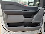 2026 Ford F-350 Crew Cab DRW 4WD Pickup for sale #TEC27789 - photo 18