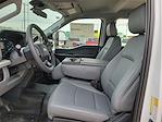 2026 Ford F-350 Crew Cab DRW 4WD Pickup for sale #TEC27789 - photo 19