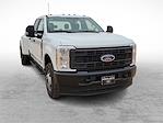 2026 Ford F-350 Crew Cab DRW 4WD Pickup for sale #TEC27789 - photo 3