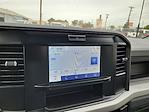 2026 Ford F-350 Crew Cab DRW 4WD Pickup for sale #TEC27789 - photo 21