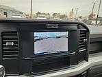2026 Ford F-350 Crew Cab DRW 4WD Pickup for sale #TEC27789 - photo 22