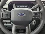 2026 Ford F-350 Crew Cab DRW 4WD Pickup for sale #TEC27789 - photo 24