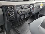 2026 Ford F-350 Crew Cab DRW 4WD Pickup for sale #TEC27789 - photo 25