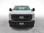 2026 Ford F-350 Crew Cab DRW 4WD Pickup for sale #TEC27789 - photo 4