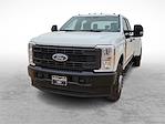 2026 Ford F-350 Crew Cab DRW 4WD Pickup for sale #TEC27789 - photo 5