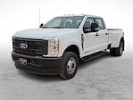 2026 Ford F-350 Crew Cab DRW 4WD Pickup for sale #TEC27789 - photo 6