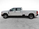 2026 Ford F-350 Crew Cab DRW 4WD Pickup for sale #TEC27789 - photo 7
