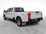 2026 Ford F-350 Crew Cab DRW 4WD Pickup for sale #TEC27789 - photo 8