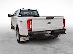 2026 Ford F-350 Crew Cab DRW 4WD Pickup for sale #TEC27789 - photo 9