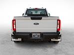 2026 Ford F-350 Crew Cab DRW 4WD Pickup for sale #TEC27789 - photo 10