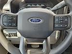 New 2026 Ford F-350 Crew Cab 4x4 Cab Chassis for sale #TEC28491 - photo 24
