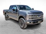 2026 Ford F-250 Crew Cab 4x4 Pickup for sale #TEC28744 - photo 1