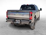 2026 Ford F-250 Crew Cab 4x4 Pickup for sale #TEC28744 - photo 11
