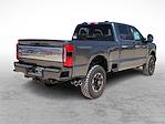 2026 Ford F-250 Crew Cab 4x4 Pickup for sale #TEC28744 - photo 2