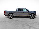 2026 Ford F-250 Crew Cab 4x4 Pickup for sale #TEC28744 - photo 12