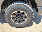 2026 Ford F-250 Crew Cab 4x4 Pickup for sale #TEC28744 - photo 14