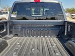 2026 Ford F-250 Crew Cab 4x4 Pickup for sale #TEC28744 - photo 15