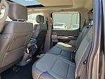 2026 Ford F-250 Crew Cab 4x4 Pickup for sale #TEC28744 - photo 16