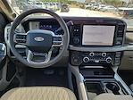 2026 Ford F-250 Crew Cab 4x4 Pickup for sale #TEC28744 - photo 17