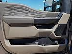 2026 Ford F-250 Crew Cab 4x4 Pickup for sale #TEC28744 - photo 18