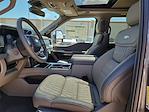 2026 Ford F-250 Crew Cab 4x4 Pickup for sale #TEC28744 - photo 19