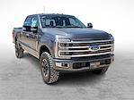 2026 Ford F-250 Crew Cab 4x4 Pickup for sale #TEC28744 - photo 3